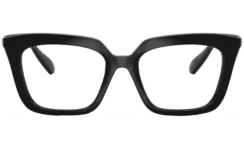 SWAROVSKI SK2043 - 1038 - 3