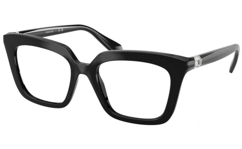 SWAROVSKI SK2043 - 1038 - 1