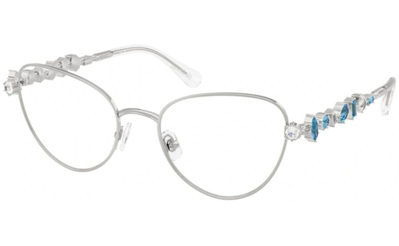 SWAROVSKI SK1024 - 401A - 1