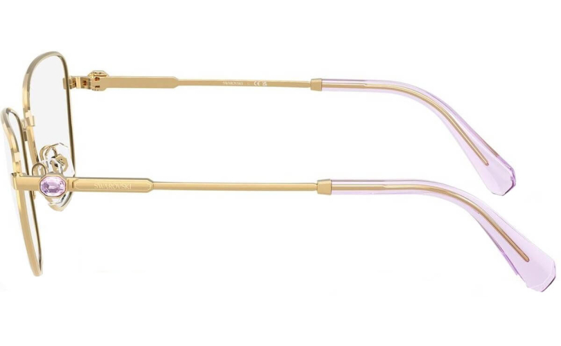 SWAROVSKI SK1018 - 4036 - 2