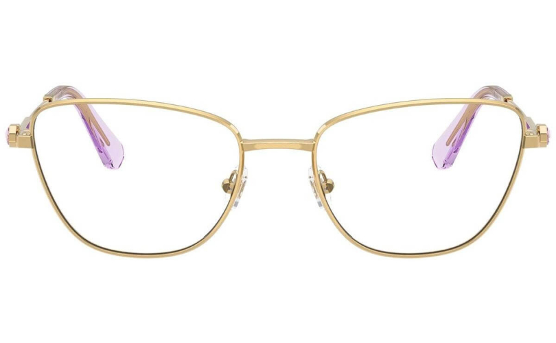 SWAROVSKI SK1018 - 4036 - 3