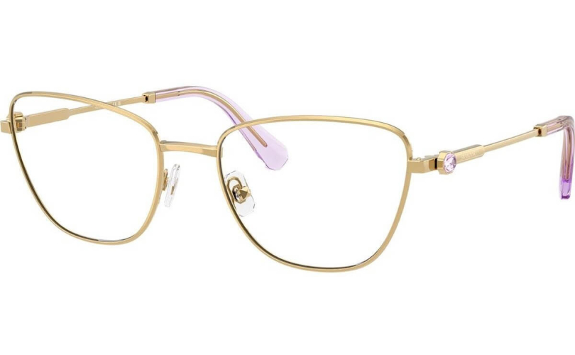 SWAROVSKI SK1018 - 4036 - 1