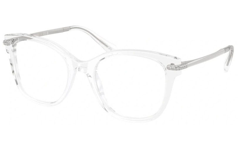 SWAROVSKI SK2044 - 1027 - 1