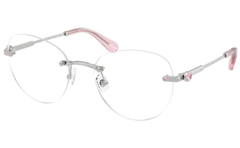 SWAROVSKI SK1021 - 4001 - 1