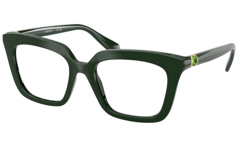 SWAROVSKI SK2043 - 1026 - 1