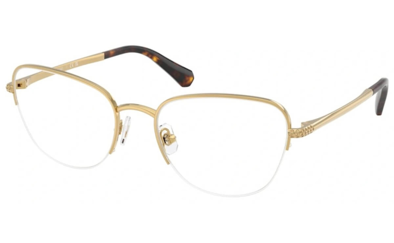 SWAROVSKI SK1023 - 4004 - 1