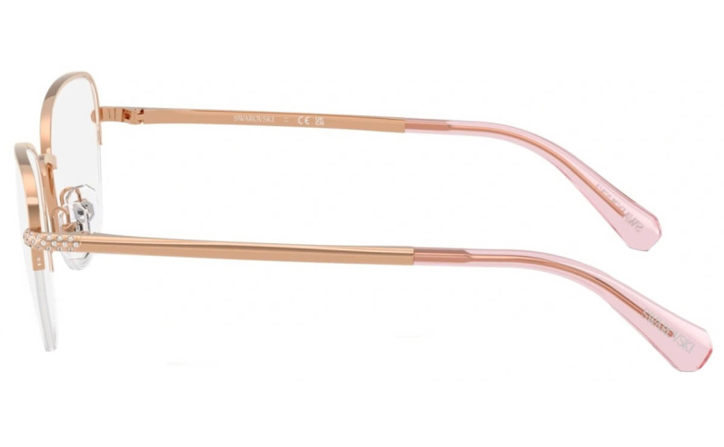 SWAROVSKI SK1023 - 4014 - 2