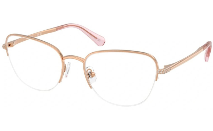 SWAROVSKI SK1023 - 4014 - 1