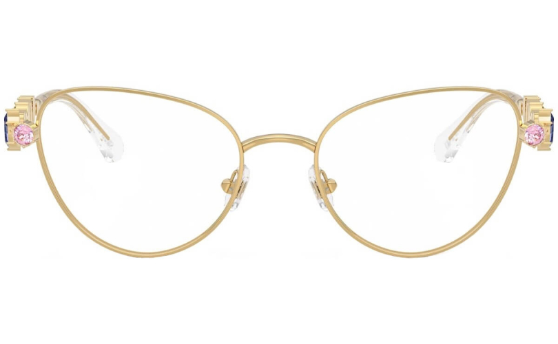 SWAROVSKI SK1024 - 404M - 3