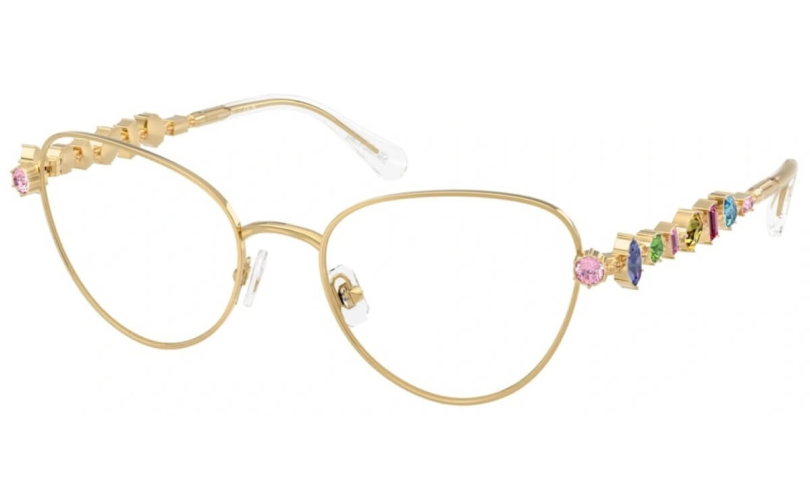 SWAROVSKI SK1024 - 404M - 1