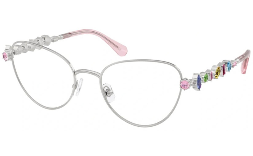 SWAROVSKI SK1024 - 401M - 1