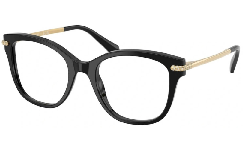 SWAROVSKI SK2044 - 1001 - 1