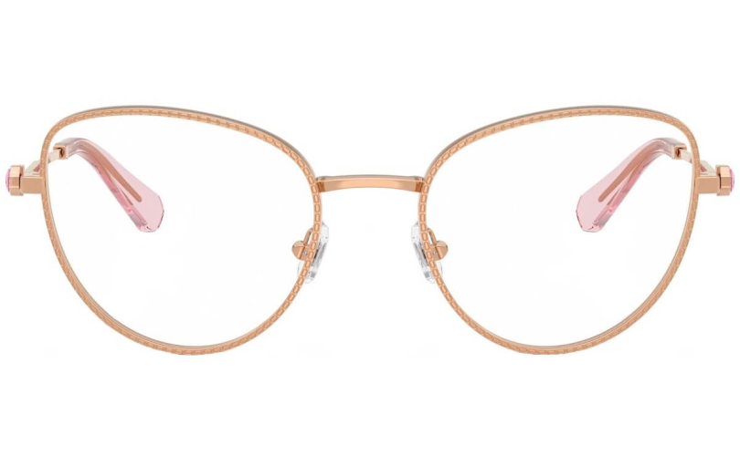 SWAROVSKI SK1022 - 4014 - 3