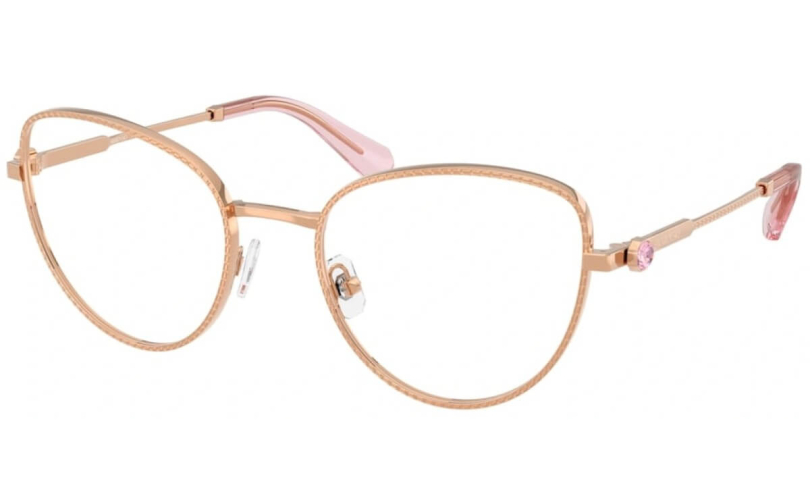 SWAROVSKI SK1022 - 4014 - 1