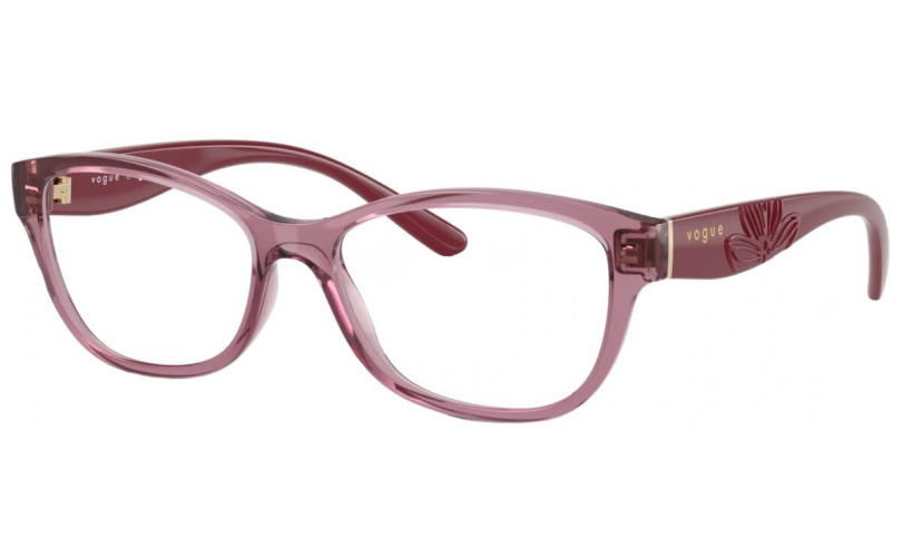 VOGUE VO5627 - 3024 - 1