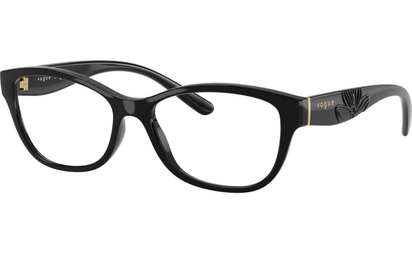 VOGUE VO5627 - W44 - 1