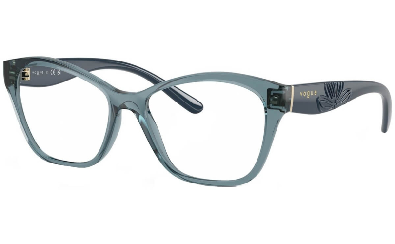 VOGUE VO5628 - 3197 - 1