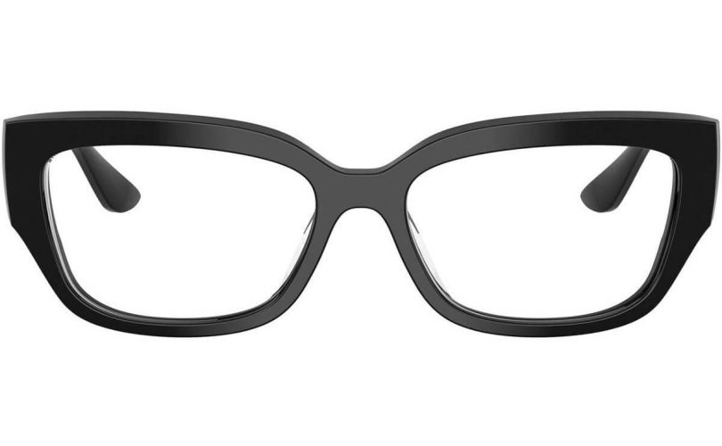 VOGUE VO5639U - W44 - 3