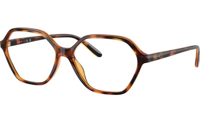 VOGUE VO5622 - W656 - 1