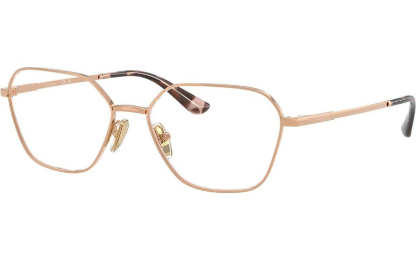 VOGUE VO4334 - 5152 - 1