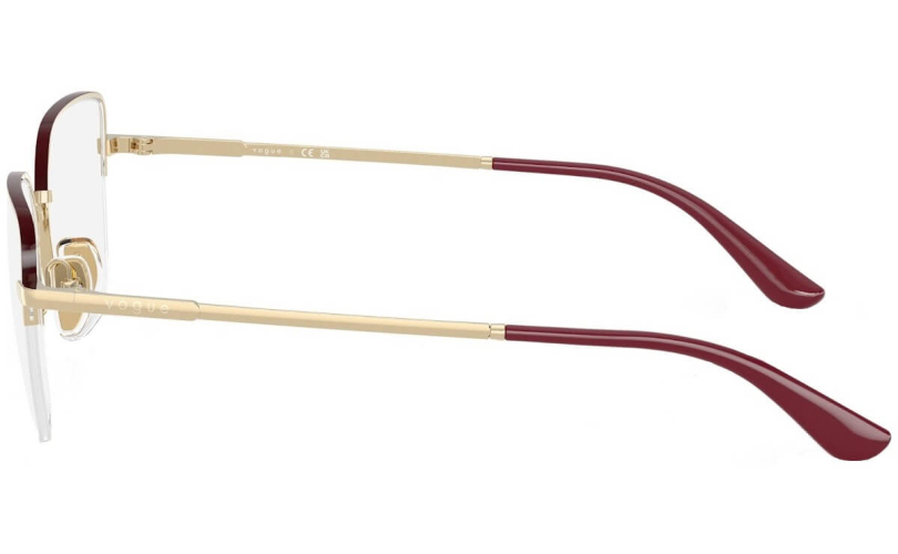 VOGUE VO4331 - 5208 - 2