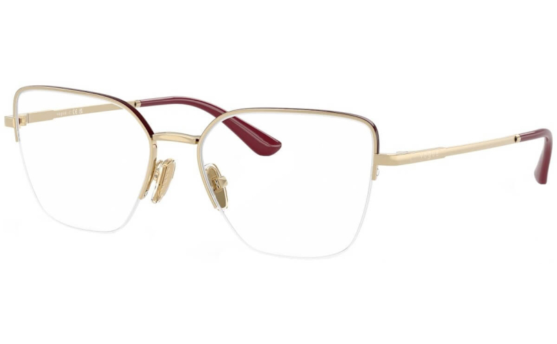 VOGUE VO4331 - 5208 - 1