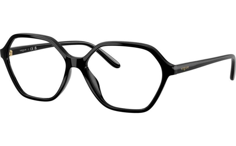 VOGUE VO5622 - W44 - 1