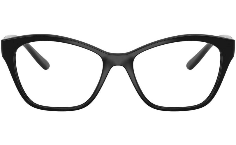 VOGUE VO5628 - W44 - 3