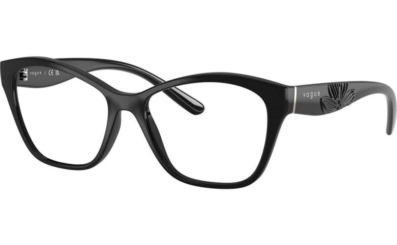 VOGUE VO5628 - W44 - 1