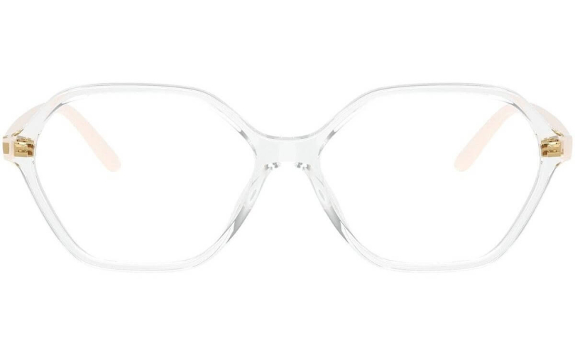 VOGUE VO5622 - W745 - 3