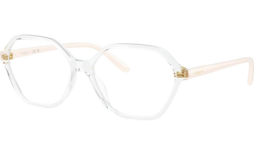 VOGUE VO5622 - W745 - 1