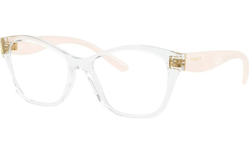 VOGUE VO5628 - W745 - 1