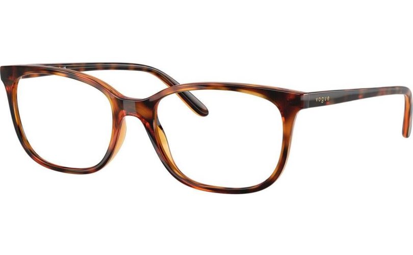 VOGUE VO5621 - W656 - 1
