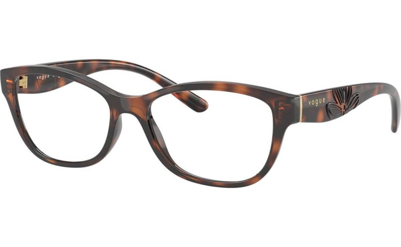 VOGUE VO5627 - 2718 - 1