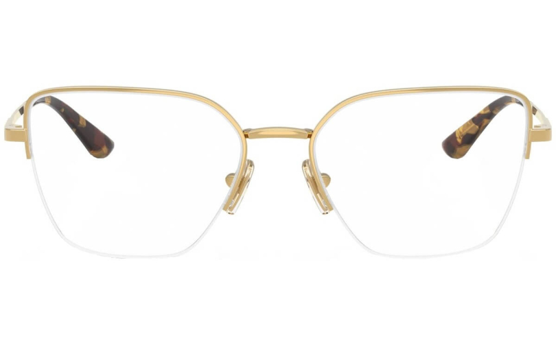 VOGUE VO4331 - 280 - 3