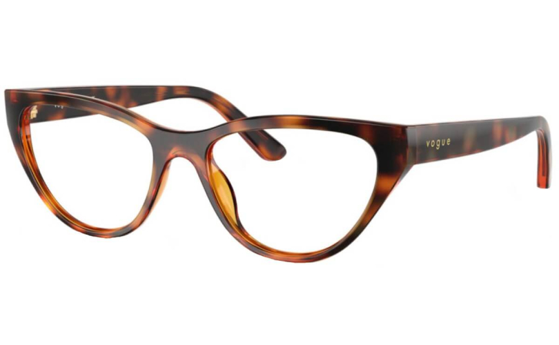 VOGUE - JUNIOR VY2035 - W656 - 1