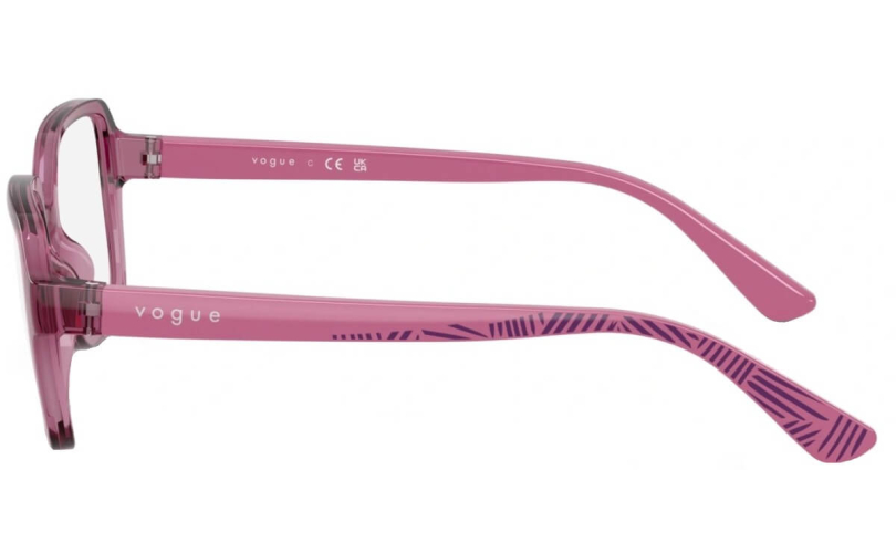 VOGUE - JUNIOR VY2032 - 2761 - 2