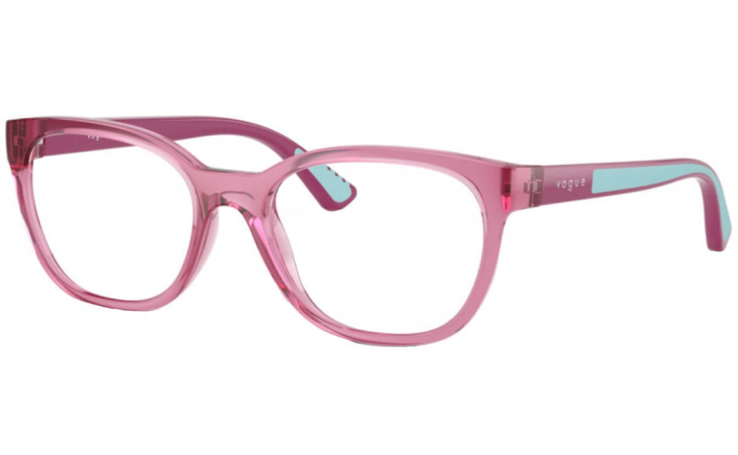 VOGUE - JUNIOR VY2033 - 2613 - 1