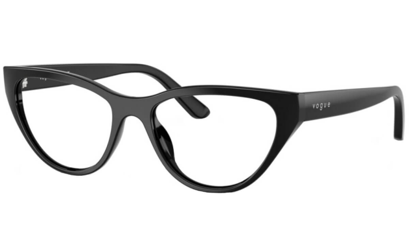 VOGUE - JUNIOR VY2035 - W44 - 1
