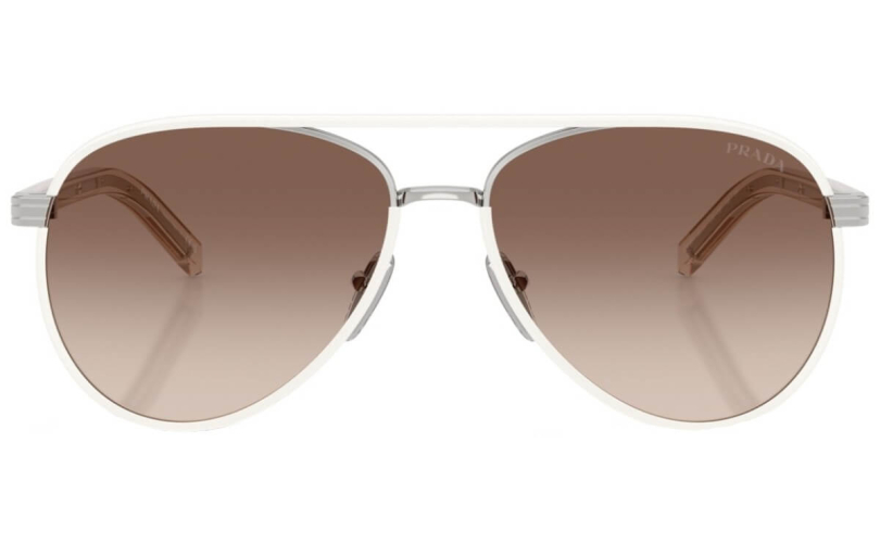 PRADA PRB57S - 23E10S - 3