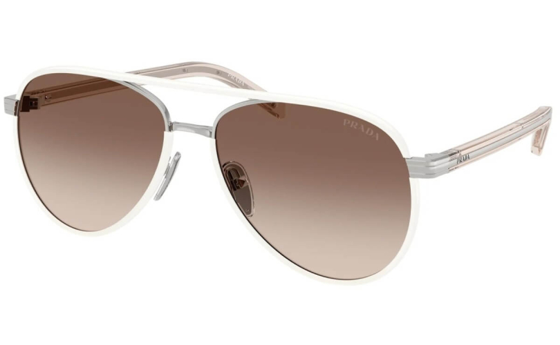 PRADA PRB57S - 23E10S - 1