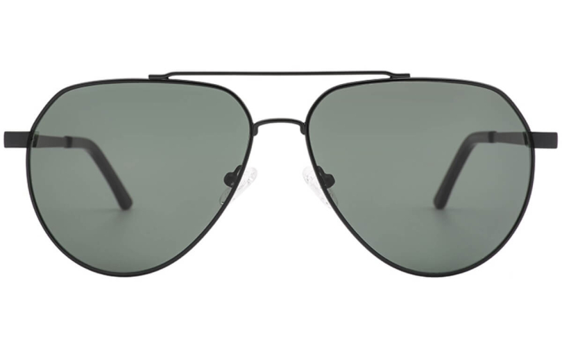 POLARD MM2089S - C4 - 2