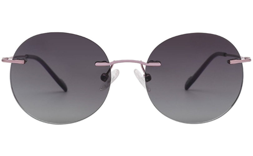 POLARD TS5013 - C2 - 2