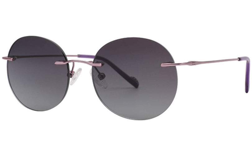 POLARD TS5013 - C2 - 1