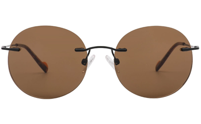 POLARD TS5013 - C4 - 2