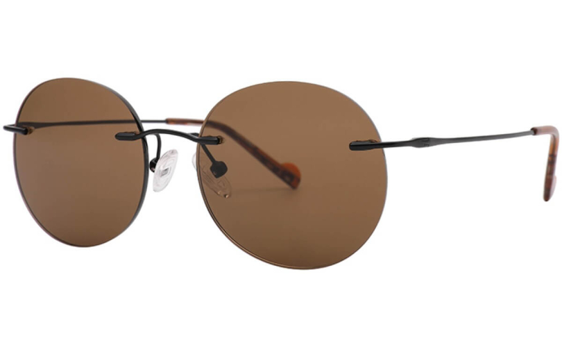 POLARD TS5013 - C4 - 1