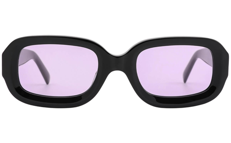 POLARD WD5137 - C3 - 2