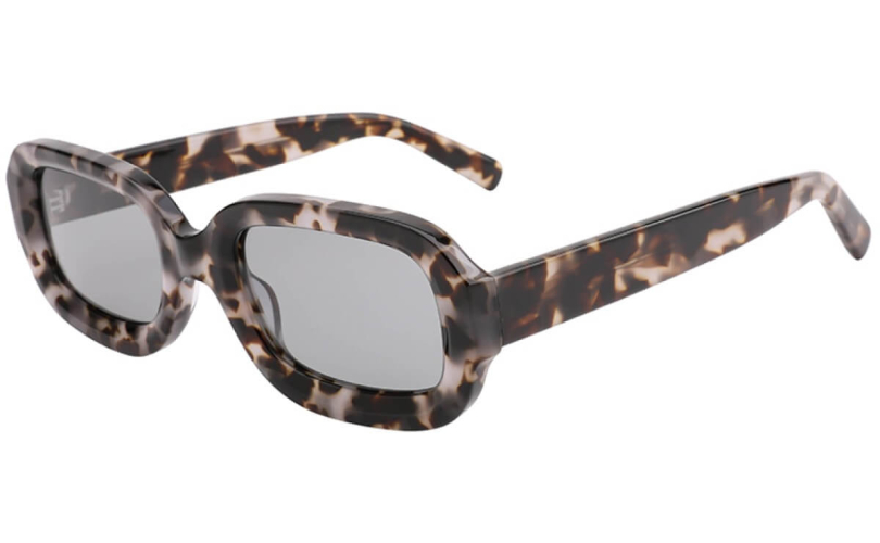 POLARD WD5137 - C4 - 1