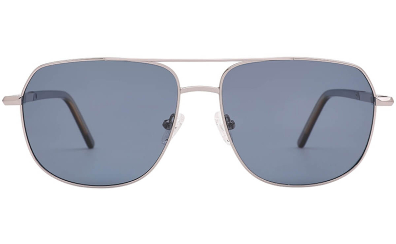 POLARD MM1089S - C1 - 2