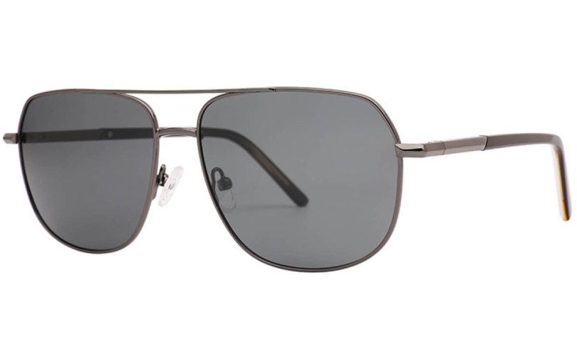 POLARD MM1089S - C3